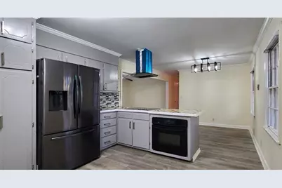 2349 Valley Way, Snellville, GA 30078 - Photo 49