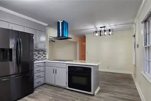 2349 Valley Way, Snellville, GA 30078 - Photo 49