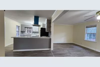 2349 Valley Way, Snellville, GA 30078 - Photo 45