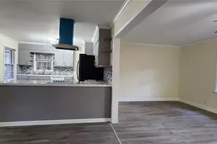 2349 Valley Way, Snellville, GA 30078 - Photo 45