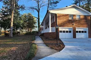 2349 Valley Way, Snellville, GA 30078 - Photo 11