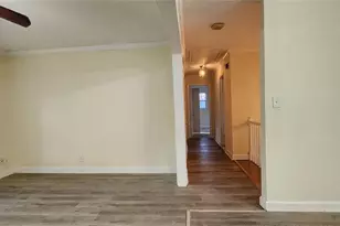 2349 Valley Way, Snellville, GA 30078 - Photo 57