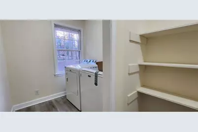 2349 Valley Way, Snellville, GA 30078 - Photo 31