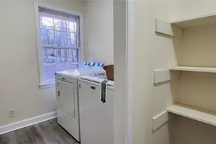 2349 Valley Way, Snellville, GA 30078 - Photo 31