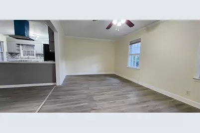 2349 Valley Way, Snellville, GA 30078 - Photo 29
