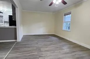 2349 Valley Way, Snellville, GA 30078 - Photo 29