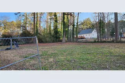 2349 Valley Way, Snellville, GA 30078 - Photo 71