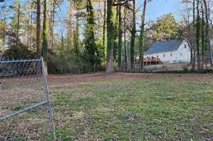 2349 Valley Way, Snellville, GA 30078 - Photo 71