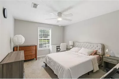 606 Berkeley Woods Drive, Duluth, GA 30096 - Photo 13