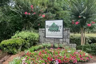 606 Berkeley Woods Dr, Duluth, GA 30096 - Photo 1
