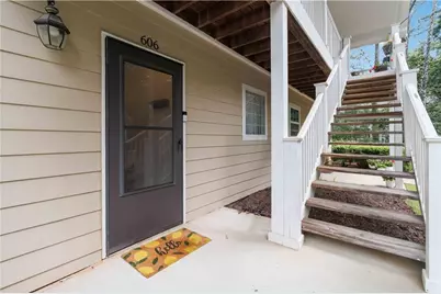 606 Berkeley Woods Drive, Duluth, GA 30096 - Photo 19