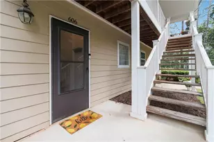 606 Berkeley Woods Dr, Duluth, GA 30096 - Photo 19