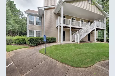606 Berkeley Woods Drive, Duluth, GA 30096 - Photo 3