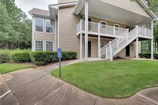 606 Berkeley Woods Dr, Duluth, GA 30096 - Photo 3