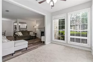 606 Berkeley Woods Dr, Duluth, GA 30096 - Photo 3