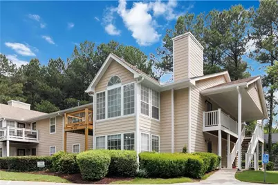 606 Berkeley Woods Drive, Duluth, GA 30096 - Photo 1