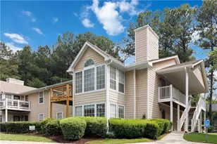 606 Berkeley Woods Dr, Duluth, GA 30096 - Photo 1