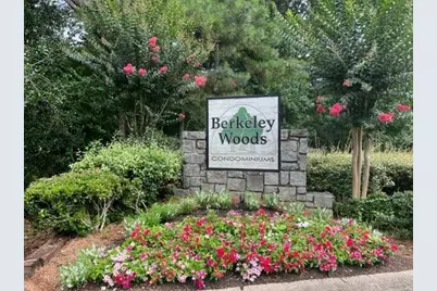 606 Berkeley Woods Drive, Duluth, GA 30096 - Photo 27