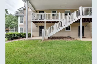 606 Berkeley Woods Drive, Duluth, GA 30096 - Photo 23