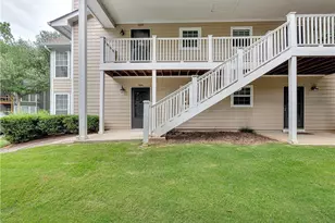 606 Berkeley Woods Dr, Duluth, GA 30096 - Photo 23