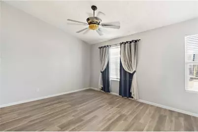 5559 Strathmoor Manor Circle, Lithonia, GA 30058 - Photo 19