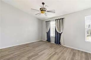 5559 Strathmoor Manor Cir, Lithonia, GA 30058 - Photo 19