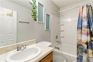 5559 Strathmoor Manor Cir, Lithonia, GA 30058 - Photo 21