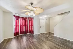 5559 Strathmoor Manor Cir, Lithonia, GA 30058 - Photo 7