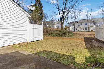5559 Strathmoor Manor Circle, Lithonia, GA 30058 - Photo 25