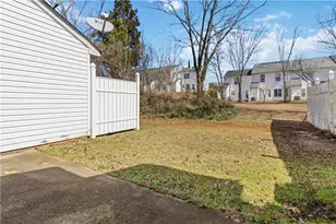 5559 Strathmoor Manor Cir, Lithonia, GA 30058 - Photo 25