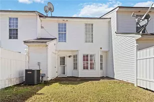 5559 Strathmoor Manor Cir, Lithonia, GA 30058 - Photo 23