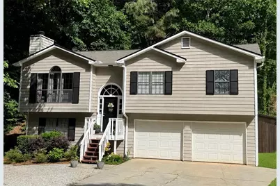 4330 Falcon Crest Drive, Flowery Branch, GA 30542 - Photo 1