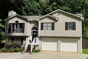 4330 Falcon Crest Dr, Flowery Branch, GA 30542 - Photo 1