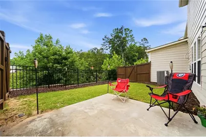 218 Ellis Lane, Woodstock, GA 30189 - Photo 29