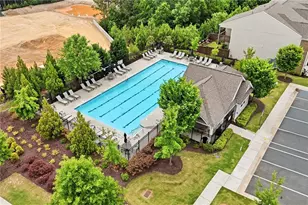 218 Ellis Ln, Woodstock, GA 30189 - Photo 33