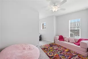 218 Ellis Ln, Woodstock, GA 30189 - Photo 23