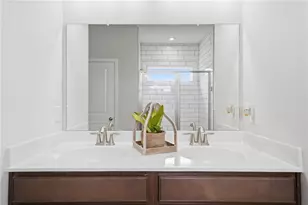 218 Ellis Ln, Woodstock, GA 30189 - Photo 17