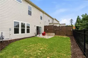 218 Ellis Ln, Woodstock, GA 30189 - Photo 27