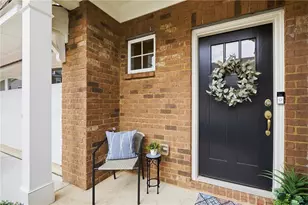 218 Ellis Ln, Woodstock, GA 30189 - Photo 3