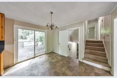 1115 De Leon Court, Clarkston, GA 30021 - Photo 11
