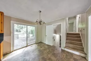 1115 Deleon Ct, Clarkston, GA 30021 - Photo 11