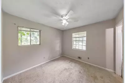 1115 De Leon Court, Clarkston, GA 30021 - Photo 21
