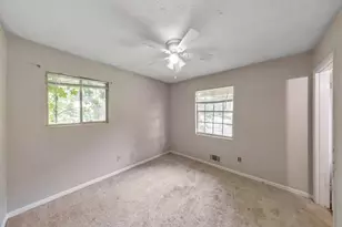 1115 Deleon Ct, Clarkston, GA 30021 - Photo 21
