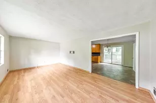 1115 Deleon Ct, Clarkston, GA 30021 - Photo 5