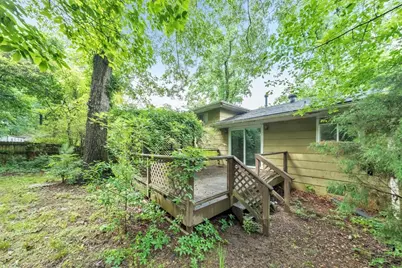 1115 De Leon Court, Clarkston, GA 30021 - Photo 27