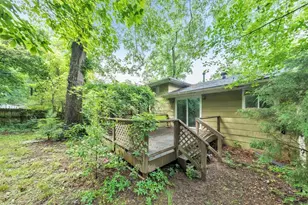 1115 Deleon Ct, Clarkston, GA 30021 - Photo 27