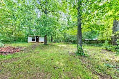 1115 De Leon Court, Clarkston, GA 30021 - Photo 31