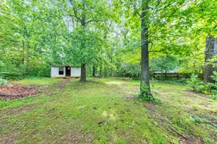 1115 Deleon Ct, Clarkston, GA 30021 - Photo 31