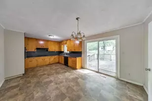1115 Deleon Ct, Clarkston, GA 30021 - Photo 7