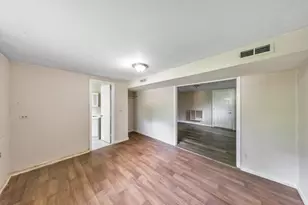 1115 Deleon Ct, Clarkston, GA 30021 - Photo 25